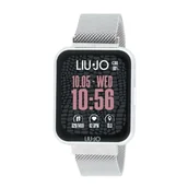 Smartwatch - Smartwatch LIU JO SWLJ191 - miniaturka - grafika 1