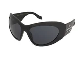 Okulary przeciwsłoneczne - Okulary przeciwsłoneczne Marc Jacobs Marc 773/S 807/IR - miniaturka - grafika 1