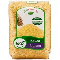 Kasza - Lumarko Kasza Jaglana Bio 1 Kg ! - miniaturka - grafika 1