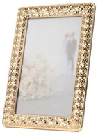 Ramki na zdjęcia - Ramka Nifty 13x18 06 - miniaturka - grafika 1