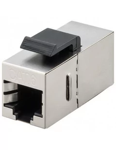 Goobay Moduł Goobay 96100 [ ] - Pozostałe akcesoria sieciowe - miniaturka - grafika 1