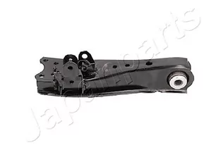JAPANPARTS CJ-207R Zawieszenie kół - Wahacze - miniaturka - grafika 1
