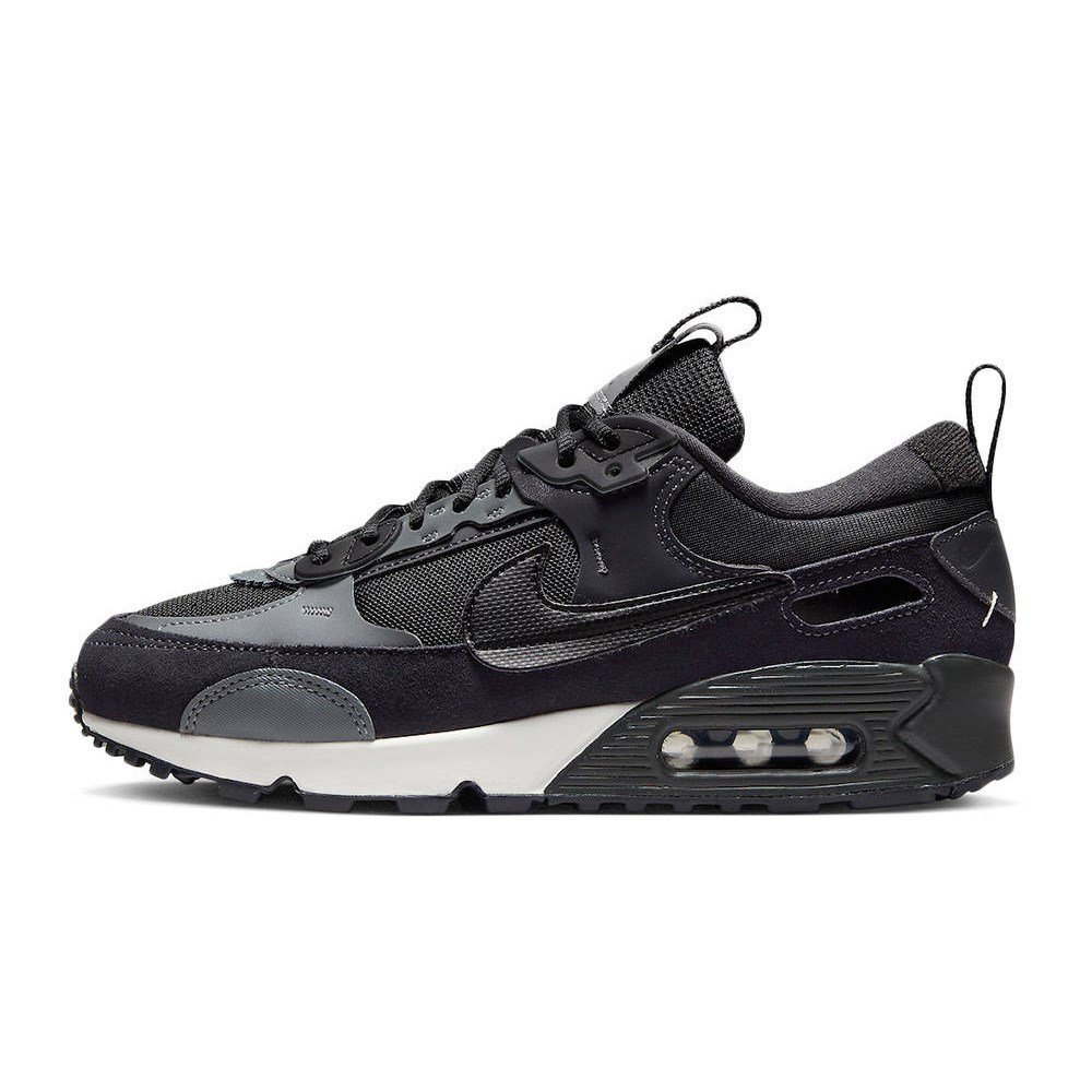 Air Max 90 Futura