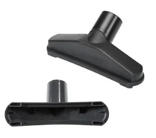 Ssawka Szczotka Odkurzacza Zelmer Wszystkie Modele - Akcesoria do odkurzaczy - miniaturka - grafika 1