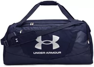 Plecaki - Under Armour Undeniable 5.0 Duffle Lg - miniaturka - grafika 1