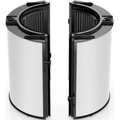 Filtry do oczyszczaczy powietrza - Filtr do oczyszczacza DYSON 360° Hepa + Carbon - miniaturka - grafika 1