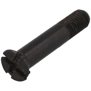 Śruba mocująca osadę 7x37mm do Hatsan MOD 33-35S (783 T2) - Osprzęt do wiatrówek - miniaturka - grafika 1