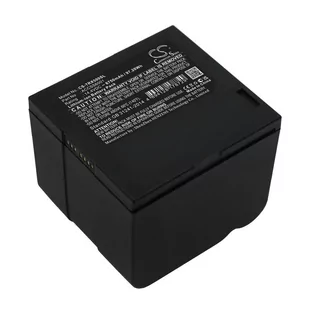 Trimble TX5 / ACCSS6001 6750mAh 97.20Wh Li-ion 14.4V (Cameron Sino) - Sprzęt geodezyjny - miniaturka - grafika 1