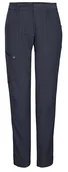 Spodnie damskie - killtec Damskie spodnie funkcyjne/spodnie outdoorowe KOS 90 WMN PNTS, ciemnoniebieskie, 42, 43813-000 - miniaturka - grafika 1