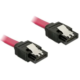 Delock 82675 - Kable komputerowe i do monitorów - miniaturka - grafika 1