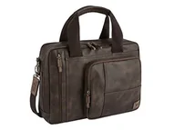 Torebki damskie - camel active Business Bag 251 802 29 - miniaturka - grafika 1