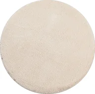 Dywany - Moyo 1 Round Beige - miniaturka - grafika 1