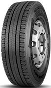 Opony ciężarowe - Pirelli 315/70R22.5 TH01 154/150L 152M - miniaturka - grafika 1