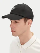 Czapki męskie - Guess Czapka z daszkiem M4BZ23 WGJP2 Czarny - miniaturka - grafika 1