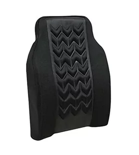Lampa Poduszka na podoparcie JOLLY 54384 - Pokrowce na fotele - miniaturka - grafika 1