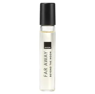 Wody i perfumy damskie - AVON PERFUMETKA FAR AWAY BEYOND THE MOON WODA PERFUMOWANA DLA NIEJ, 10 ml - miniaturka - grafika 1
