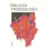 Historia Polski - EPIGRAM Oblicza przeszłości praca zbiorowa - miniaturka - grafika 1