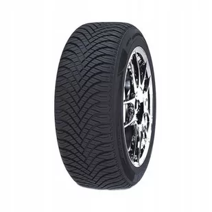 TRAZANO Z-401 205/50R17 93V - Opony całoroczne - miniaturka - grafika 1