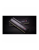 Pamięci RAM - GSKILL TRID-ENT Z5 RGB DDR5 2X24GB 6400MHZ CL36 XMP3 BLACK F5-6400J3648G24GX2-TZ5RK - miniaturka - grafika 1