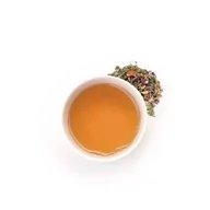 Herbata - TD-Herbata ziołowo-owocowa 65g brzoskwinia, Pretty - miniaturka - grafika 1