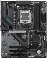 Płyty główne - Gigabyte B850 GAMING WIFI6 - miniaturka - grafika 1