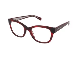 Tommy Hilfiger TH 1864 573 - Okulary korekcyjne, oprawki, szkła - miniaturka - grafika 1