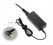 Zasilacze do laptopów - 120W ikroviklis nesiojamam kompiuteriui 19V 6.32A, 5.5x2.5mm, ASUS - miniaturka - grafika 1