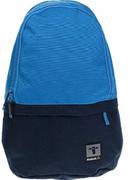 Plecaki - Plecak Reebok Motion Playbook Backpack AY3386 Rozmiar: One size - miniaturka - grafika 1