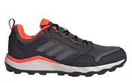 Buty trekkingowe damskie - Buty ADIDAS TERREX TRACEROCKER 2.0 (GZ8915)-41 1/3 - miniaturka - grafika 1