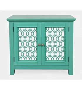 Avola AV2253-38 Komoda - Komody - miniaturka - grafika 1
