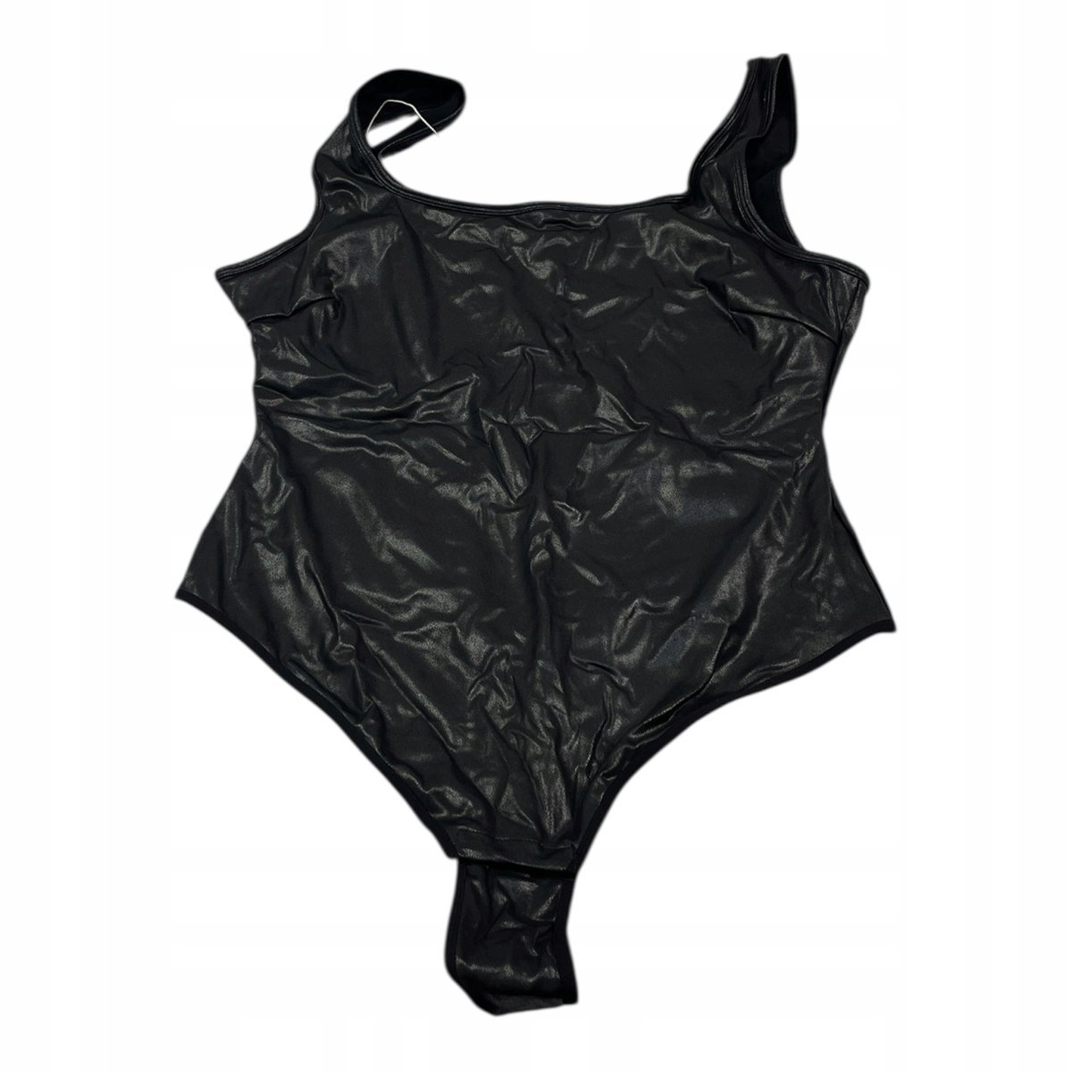 Body damskie Heyshape modelujące 3XL