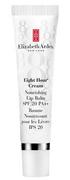 Balsamy do ust - Elizabeth Arden Eight Hour Cream Nourishing Lip Balm SPF 20 (14.8ml) - miniaturka - grafika 1