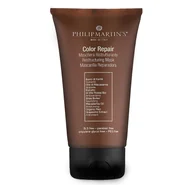 Maski do włosów - Philip Martin's Color Repair 75 ml Maska regenerująco-nawilżająca do włosów farbowanych - miniaturka - grafika 1