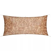 Akcesoria myśliwskie - vidaXL Siatka maskująca z torbą do przechowywania, 1,5 x 4 m vidaXL - miniaturka - grafika 1