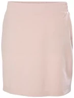 Spódnice - Helly Hansen Spódnica damska W Thalia 2.0 - miniaturka - grafika 1