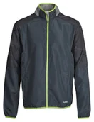 Kurtki męskie - Hummel, Kurtka męska, rozmiar M - miniaturka - grafika 1