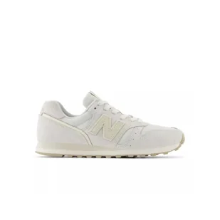 Buty damskie sportowe sneakersy New Balance WL373 - Buty trekkingowe damskie - miniaturka - grafika 1