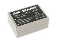 Akumulatory do aparatów dedykowane - Ansmann Akumulator A-Can NB 7 L (acannb7l) - miniaturka - grafika 1