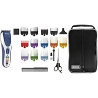 Maszynki do strzyżenia - Wahl Color Pro Cordless 9649-016 - miniaturka - grafika 1