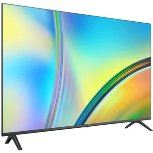 Telewizor TCL 40S5400A 40" LED Android TV - Telewizory - miniaturka - grafika 1