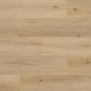 Panele winylowe SPC Arbiton Amaron DĄB YANKEE CAA153 Kl. 33 5,0+1,3 mm click z podkładem - Panele podłogowe - miniaturka - grafika 1