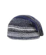 Czapki damskie - Czapka chłopięca, niebieska, Döll - miniaturka - grafika 1