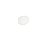 Lampy sufitowe - LED Kinkiet 1xLED/18W/230V biel/ciepła biel - miniaturka - grafika 1