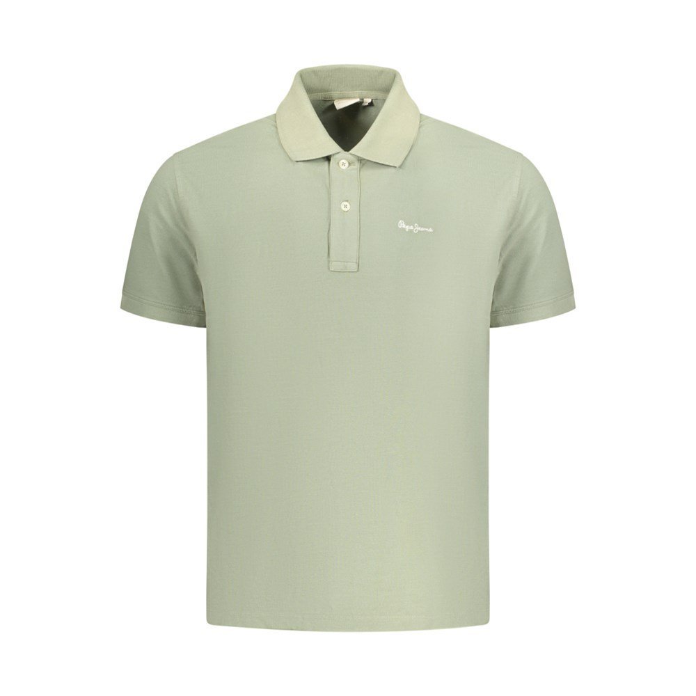 pm5400087oscarve701xl