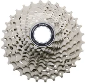 Kasety rowerowe - Shimano 105 CS-R7000 11-rzędowa kaseta wypełnienie 11 32 ICSR700011132 - miniaturka - grafika 1