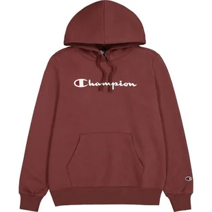 Bluza damska Big Logo Slim Fit Champion - Bluzy damskie - miniaturka - grafika 1