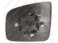 Lusterka samochodowe - Prasco ME9107503 lusterko zewnętrzne - miniaturka - grafika 1