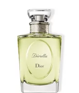 Wody i perfumy damskie - DIOR Diorella Woda toaletowa 100 ml - miniaturka - grafika 1