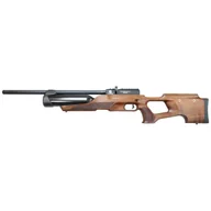 Wiatrówki karabinki - Wiatrówka PCP Reximex Accura W 5.5 mm z tłumikiem - miniaturka - grafika 1