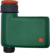 Inne akcesoria do nawadniania - Tuya TUYA išmanus laistymo laikmatis, ZigBee - miniaturka - grafika 1